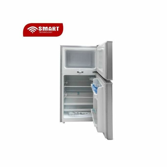 Réfrigérateur SMART 220L