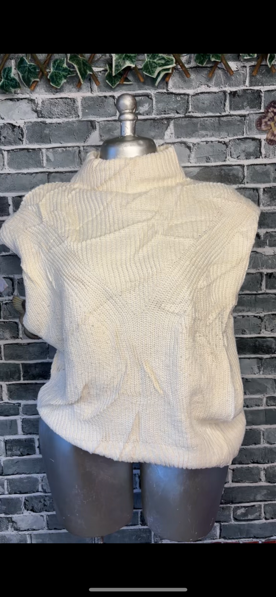 Pulls élégants femmes