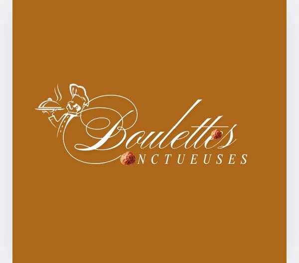 Boulettes onctueuses 