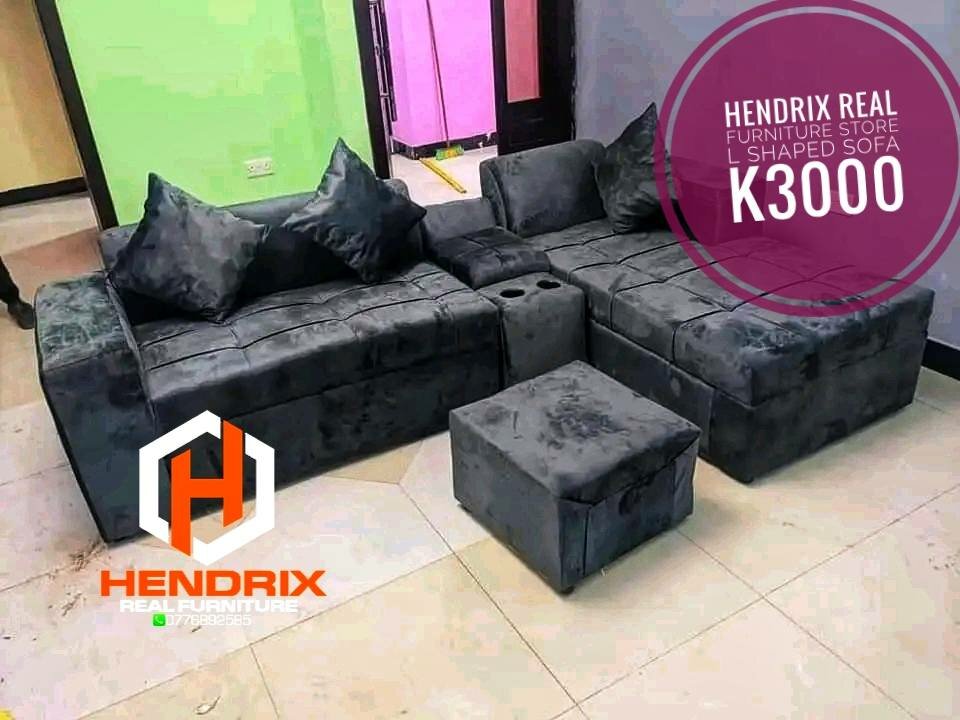 good and quality sofas