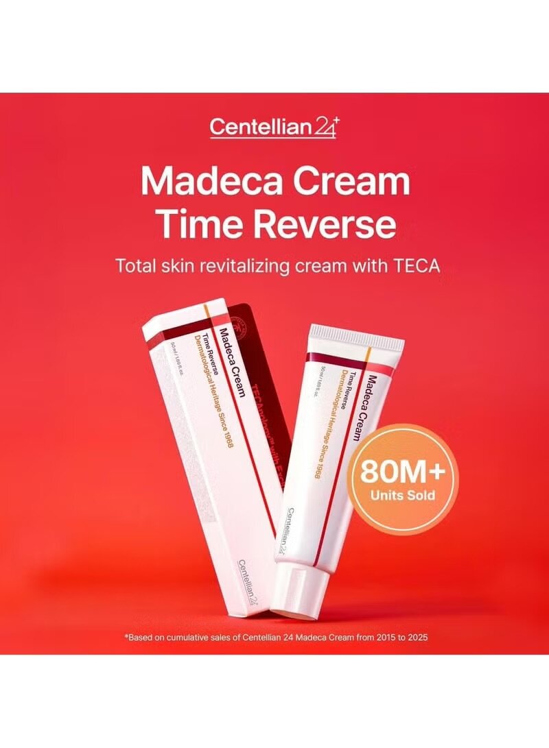 Centellian24 Madeca Cream