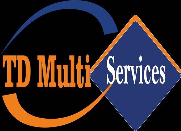TD MULTI SERVICES