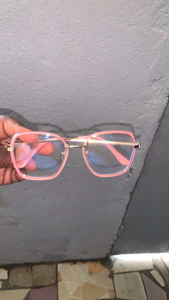 Lunettes de Soleil Vintage Chics