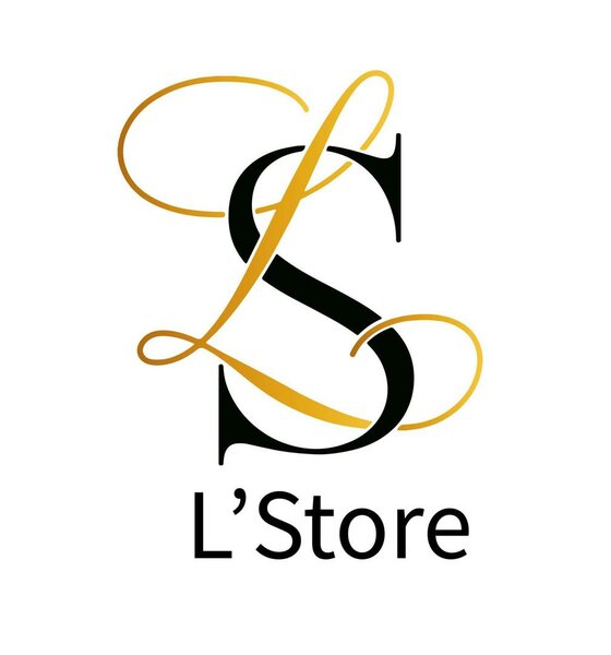 L’ store 