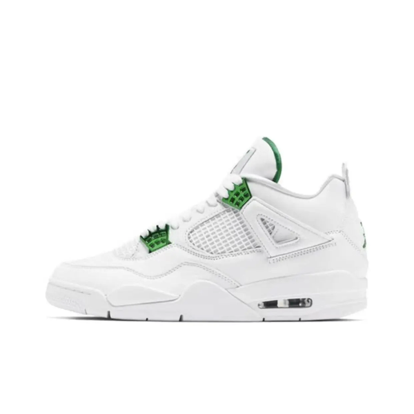 Sneakers tendance hommes