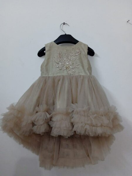 Fairy Frock