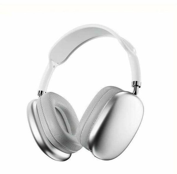 ORIGINAL P9 WIRELESS BLUETOOTH HEADPHONES