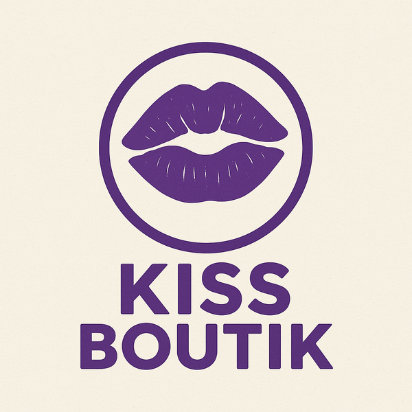 kiss boutik