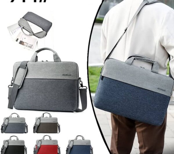 New original offer traveling bags