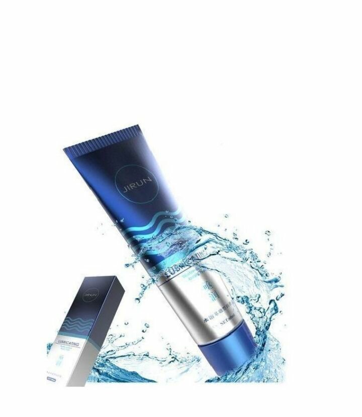 Lubrifiant Jirun 50ml