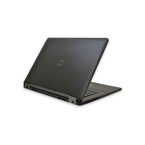 DELL Refurbished Latitude E747