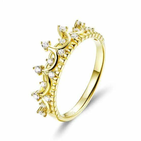 Artificial Ring