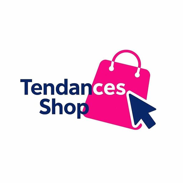 Tendances Shop 