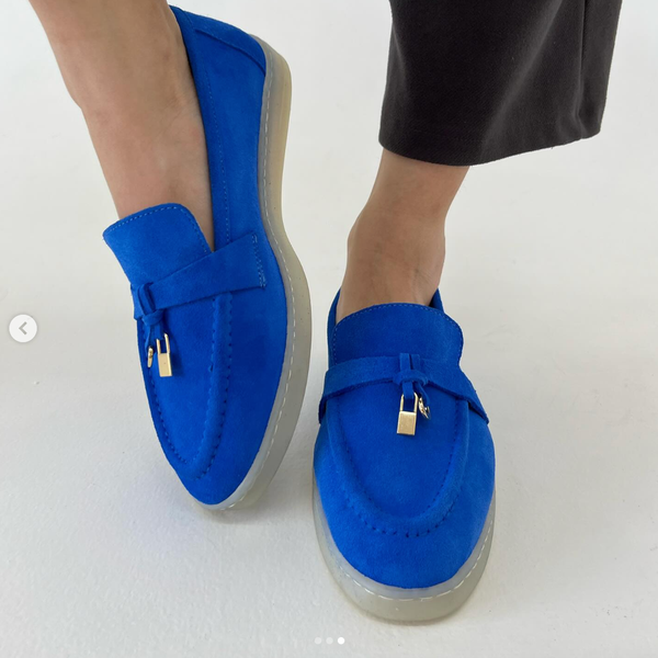 лоферы PREMIUM качества