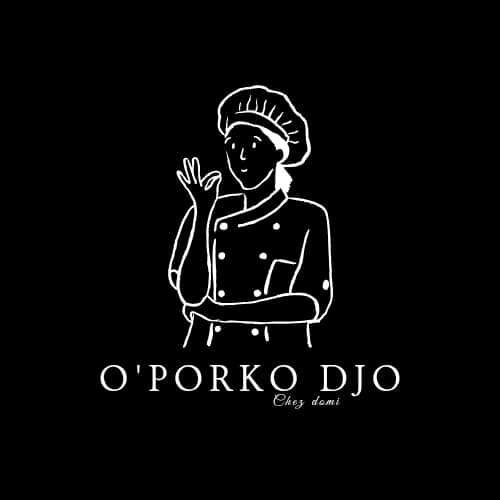 O'porko djo 