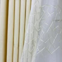 beautiful affordable curtains for home