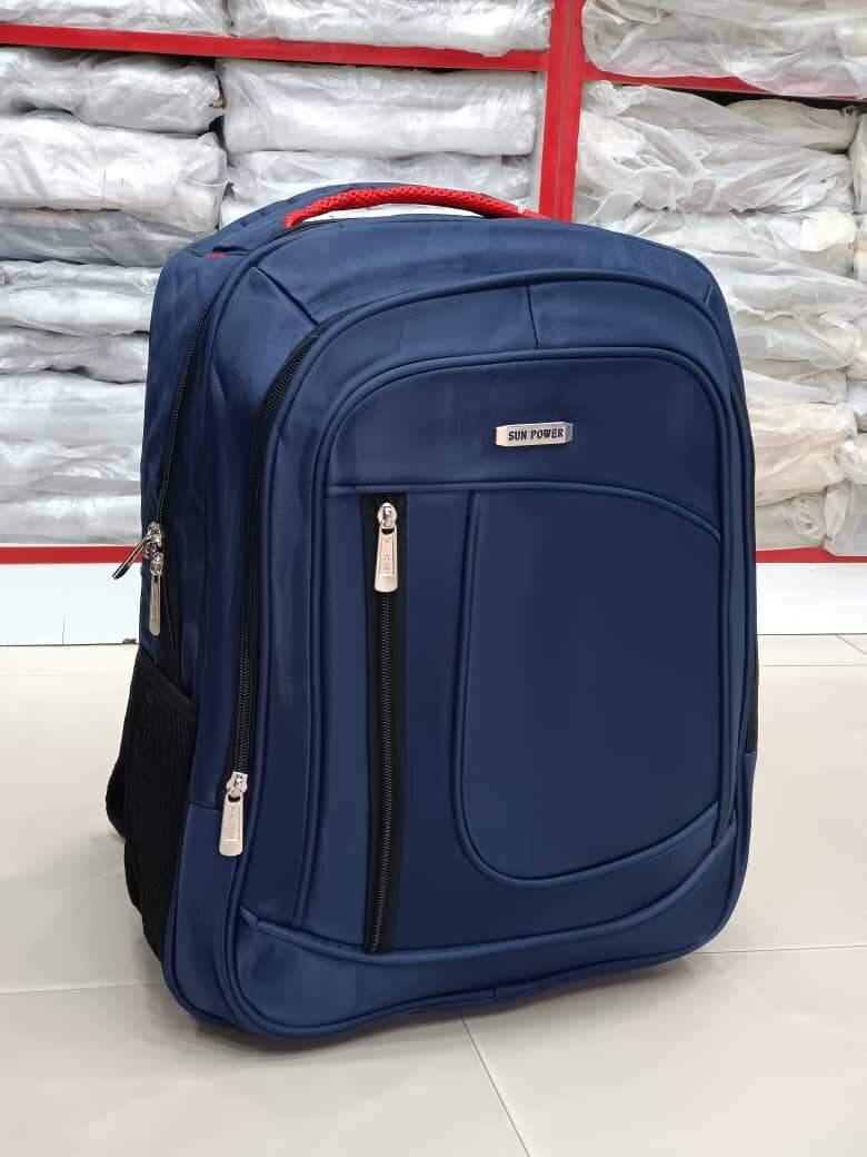 Laptop bags