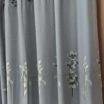 beautiful affordable curtains for home