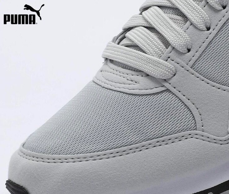 Кроссовки Puma