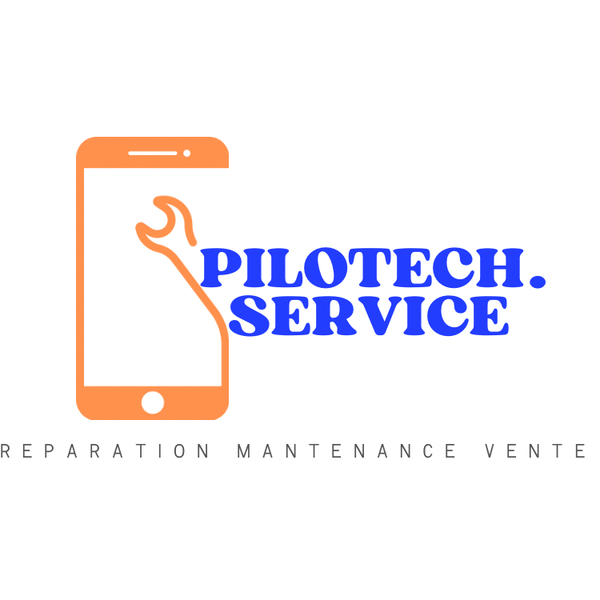 Pilotech.service