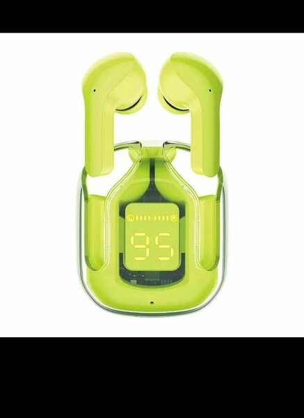 Écouteurs bluetooth