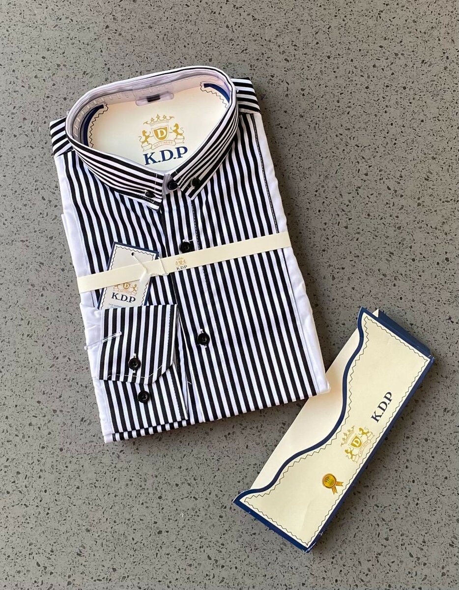 QUALITY DESIGN *LONG* SLEEVED SHIRTS AVAILABLE NOW