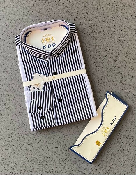 QUALITY DESIGN *LONG* SLEEVED SHIRTS AVAILABLE NOW