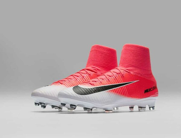 Nike Mercurial Superfly V Pro