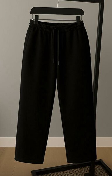 Pantalons de survêtement tendance