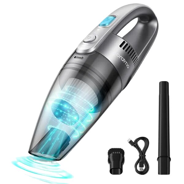 oraimo Ultra Cleaner H2 Aspira