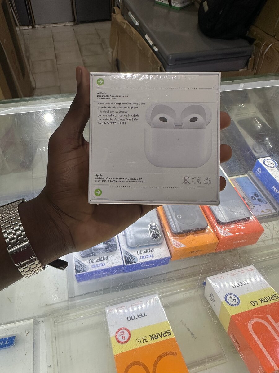 Écouteurs Bluetooth Sans Fil