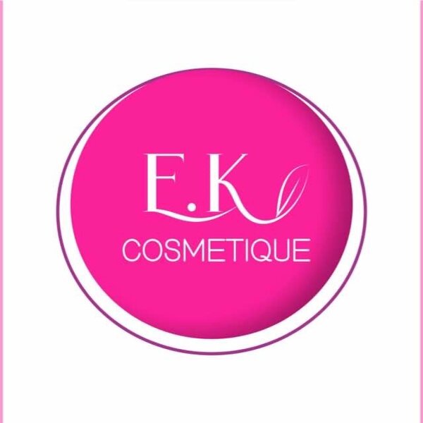 Ek cosmétique 