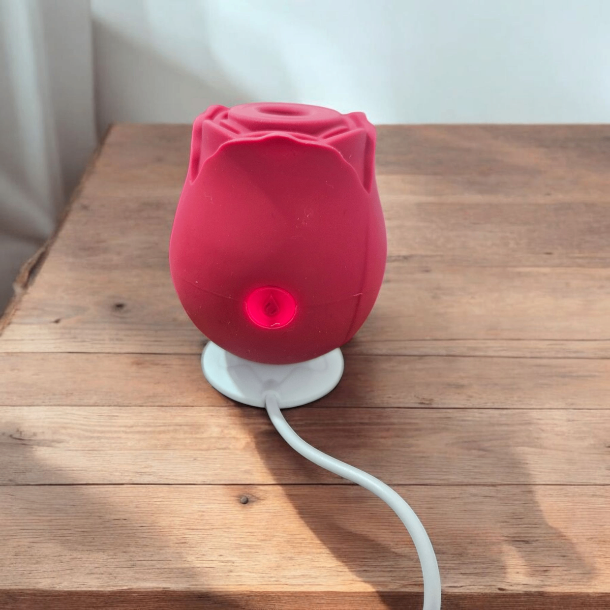 Vibro sextoys Clito SN08