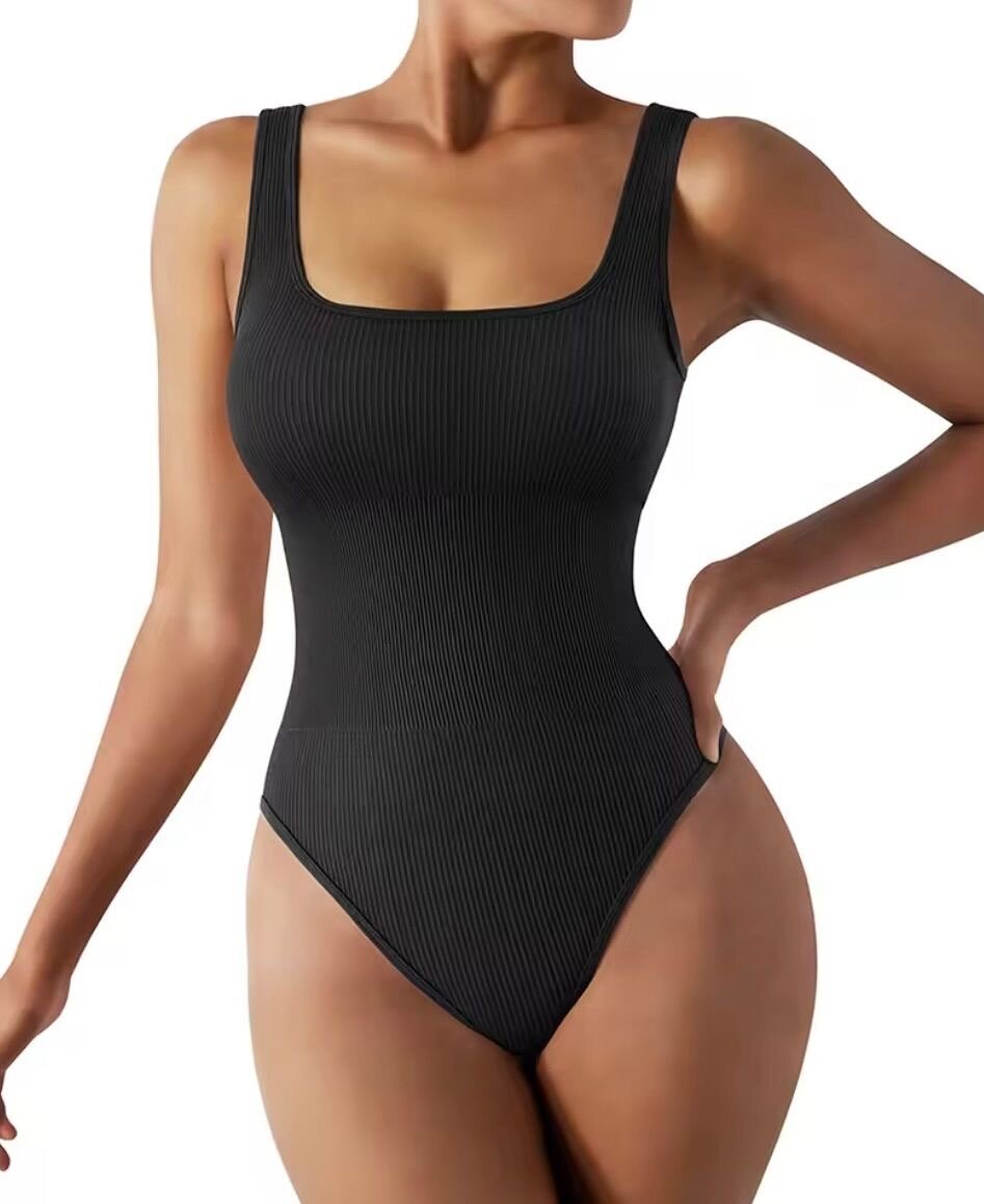 Body suit
