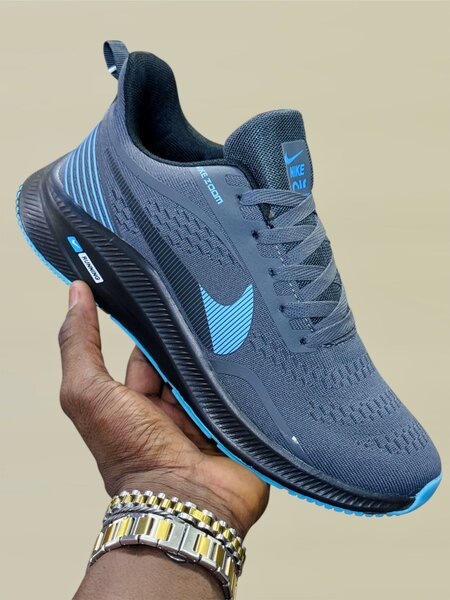 Chaussures de sport Nike homme