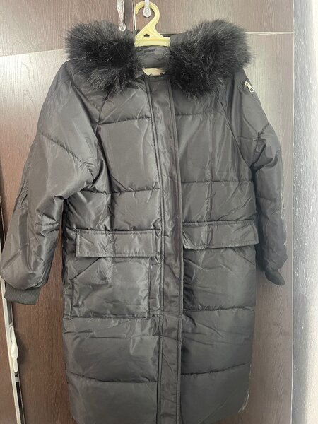 Куртка 1800сом