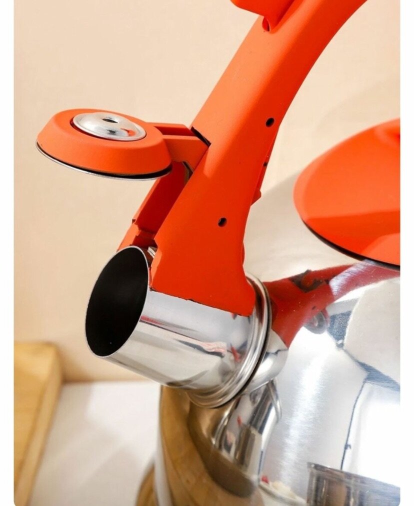 12PCS STAINLESS STEEL COOKWARE SET WITH STAINLESS STEEL LIDS