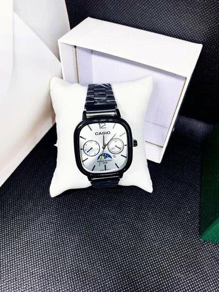 Montre Casio Classique