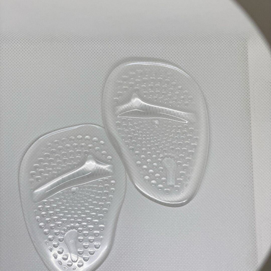 Protection pour le pied