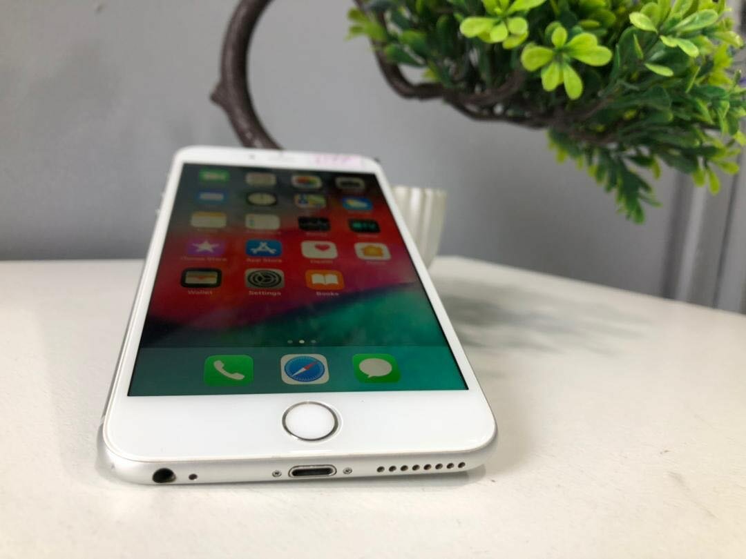 iPhone 6plus 64Gb Fully Functional