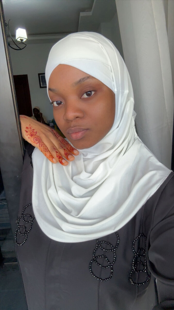 Hijab élégants pour femmes