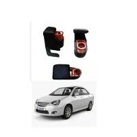car arm rest for suzali liana