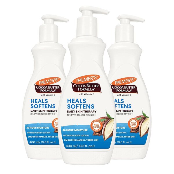 Palmer's Cocoa Butter Body Lotion