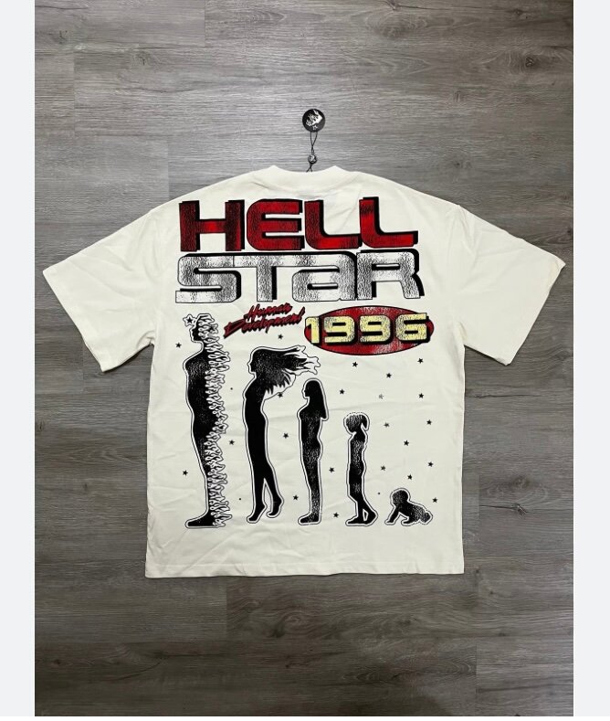 T-shirts graphiques unisexes