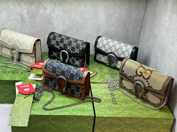 Gucci/ бесплатная доставка