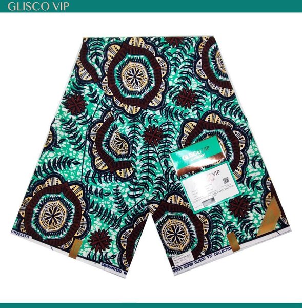 Iwodlisco/kintey/print