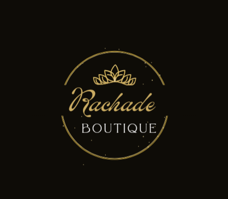 Rachade Boutique 