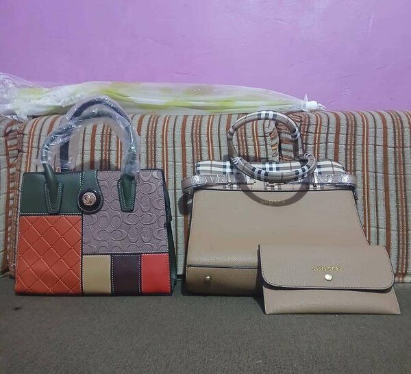 Sacs à main élégants