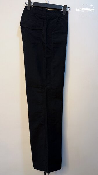 Pantalon cargo urbain homme