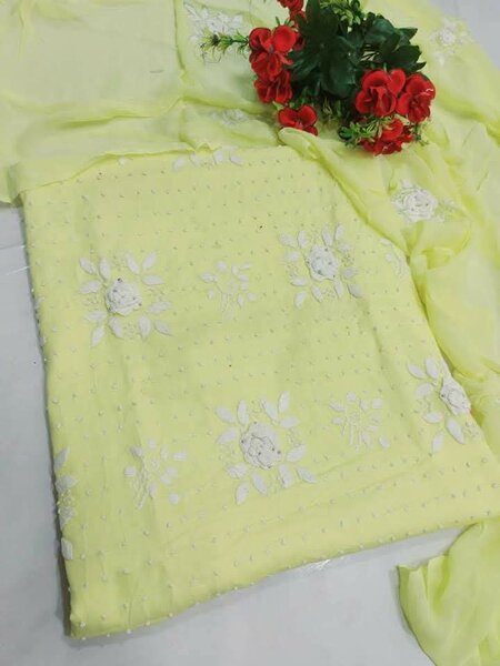 Summer collection